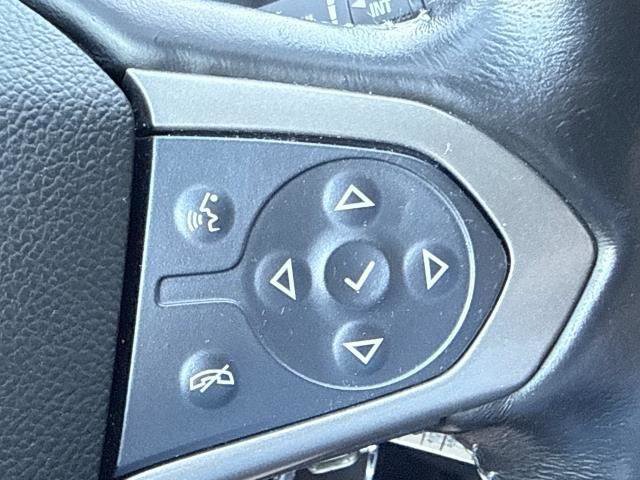 Used 2016 Chevrolet Colorado Z71 image 13