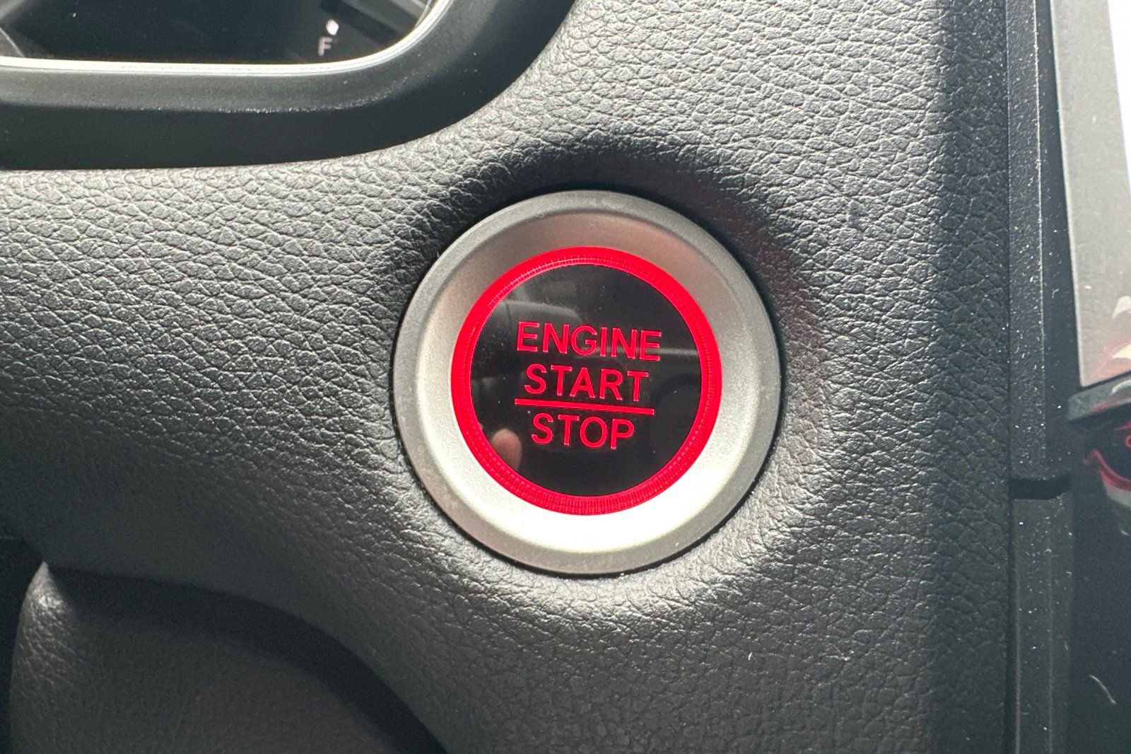 Used 2019 Honda CR-V Touring image 23