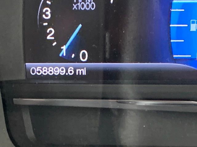 Used 2019 Ford Flex Limited w/ Equipment Group 303A image 28