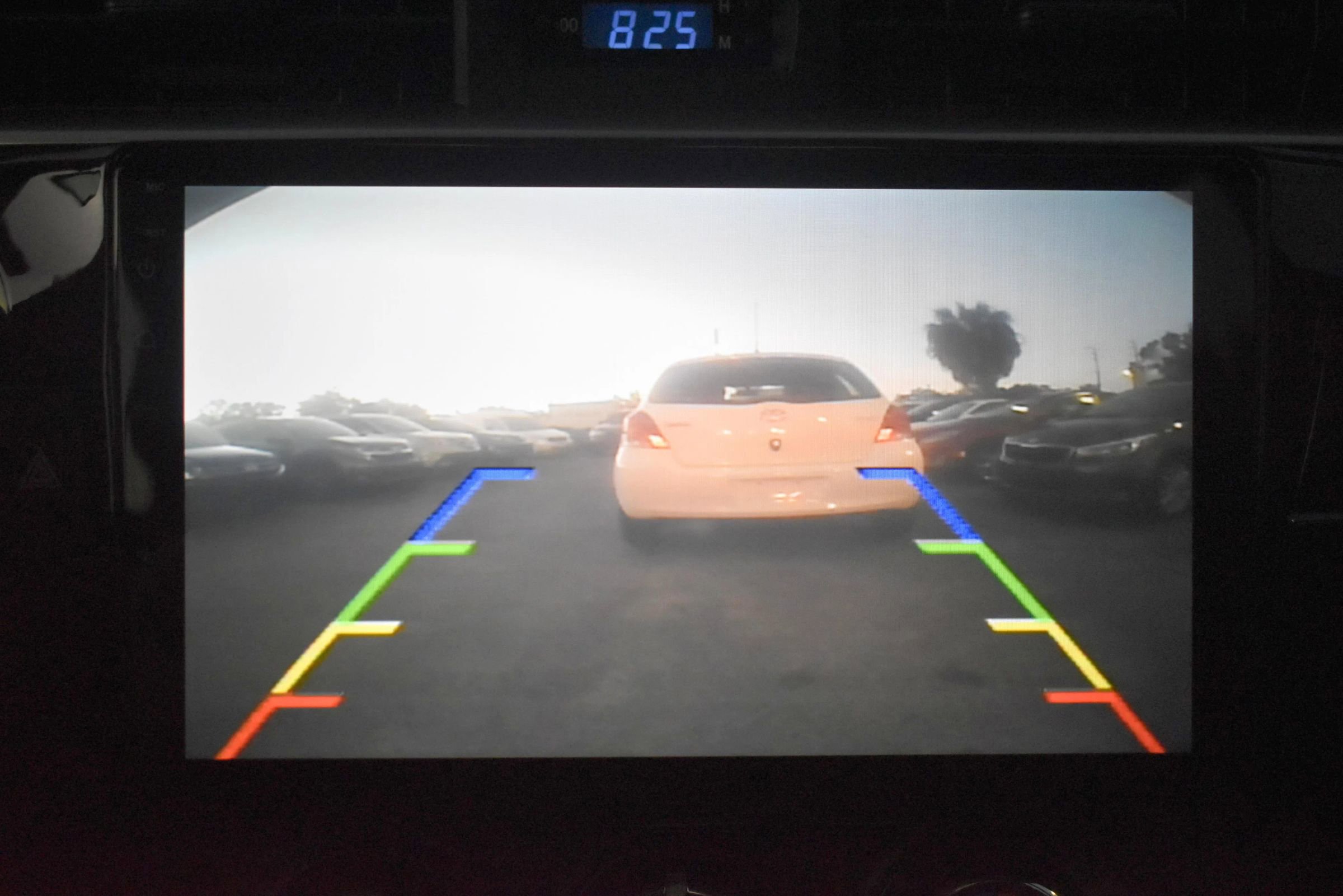 Used 2015 Toyota Corolla L image 24