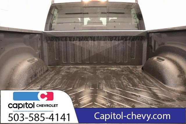 Used 2021 RAM 1500 Laramie w/ Off Road Group AWD/4WD image 26