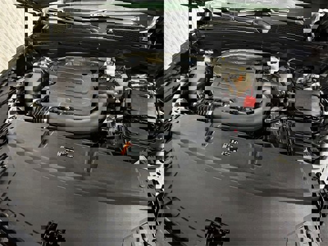 Used 2023 Buick Envision Essence image 58