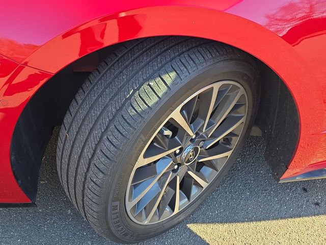 Used 2020 Hyundai Sonata Limited image 44