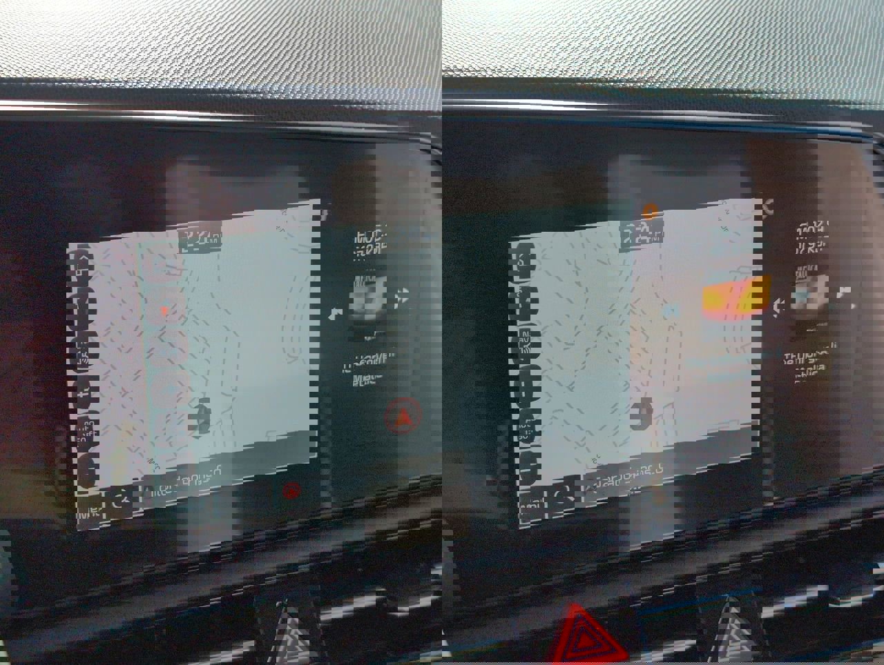 Used 2023 Kia Niro EX image 20