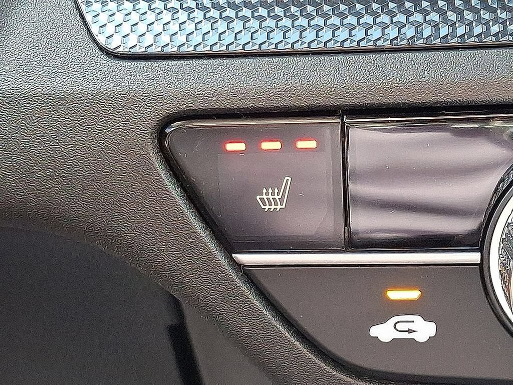 New 2026 Honda CR-V Sport-L image 17
