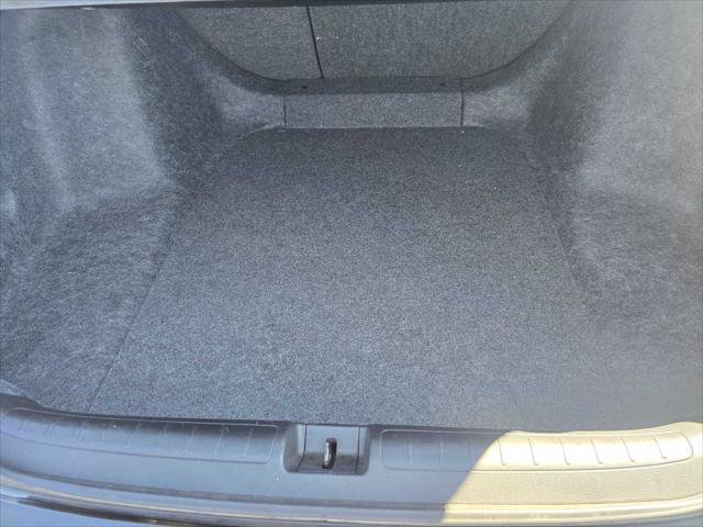 Used 2021 Honda Accord Hybrid image 14