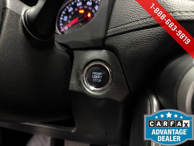 Used 2019 Toyota RAV4 XLE Premium w/ Cold Weather Package image 21