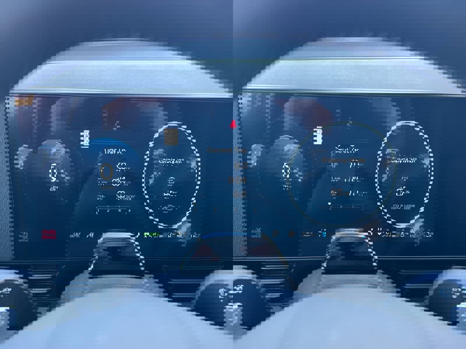 New 2026 Hyundai Ioniq 5 SE image 24