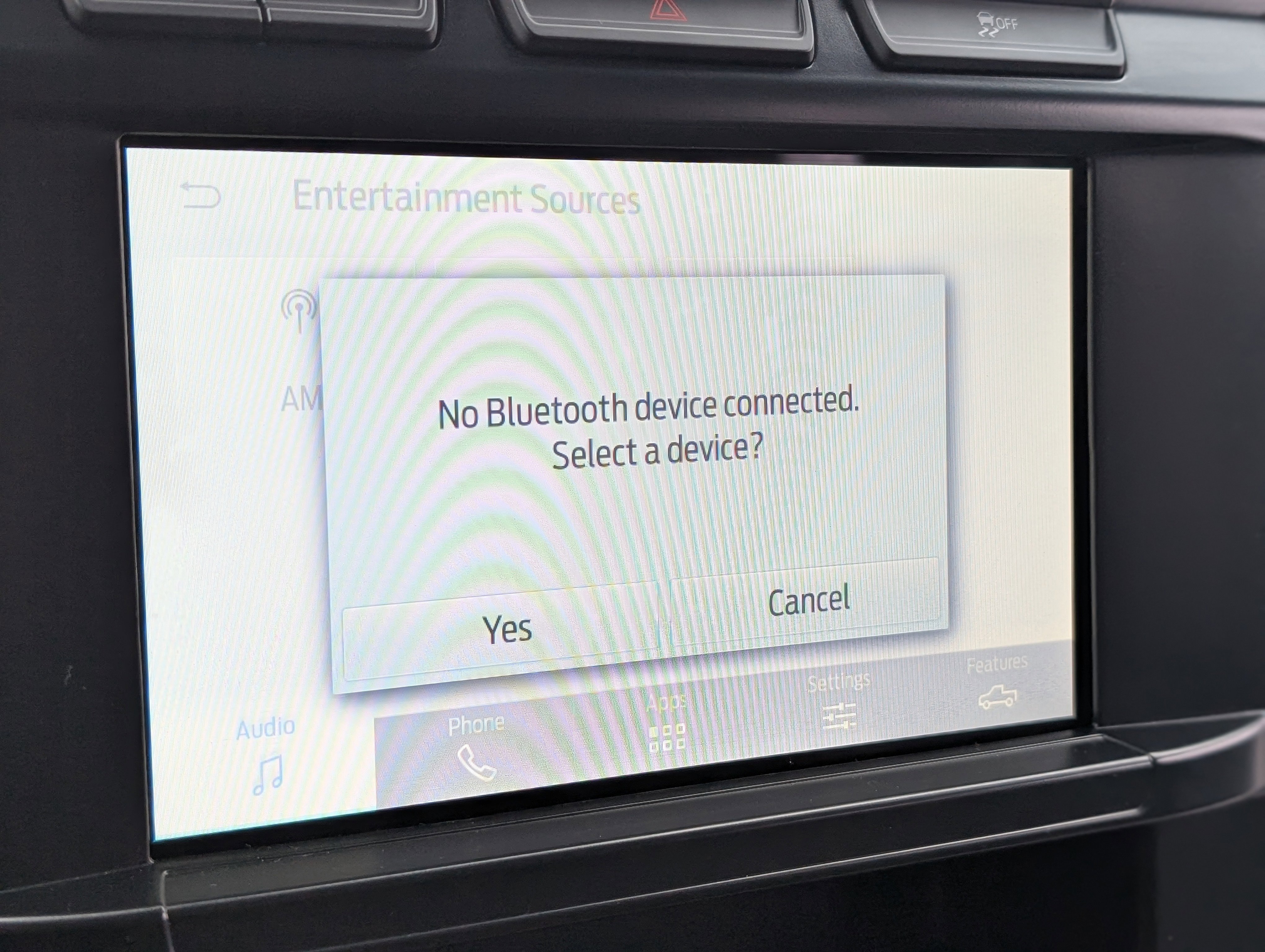 Used 2023 Ford F250 XL w/ STX Appearance Package image 27