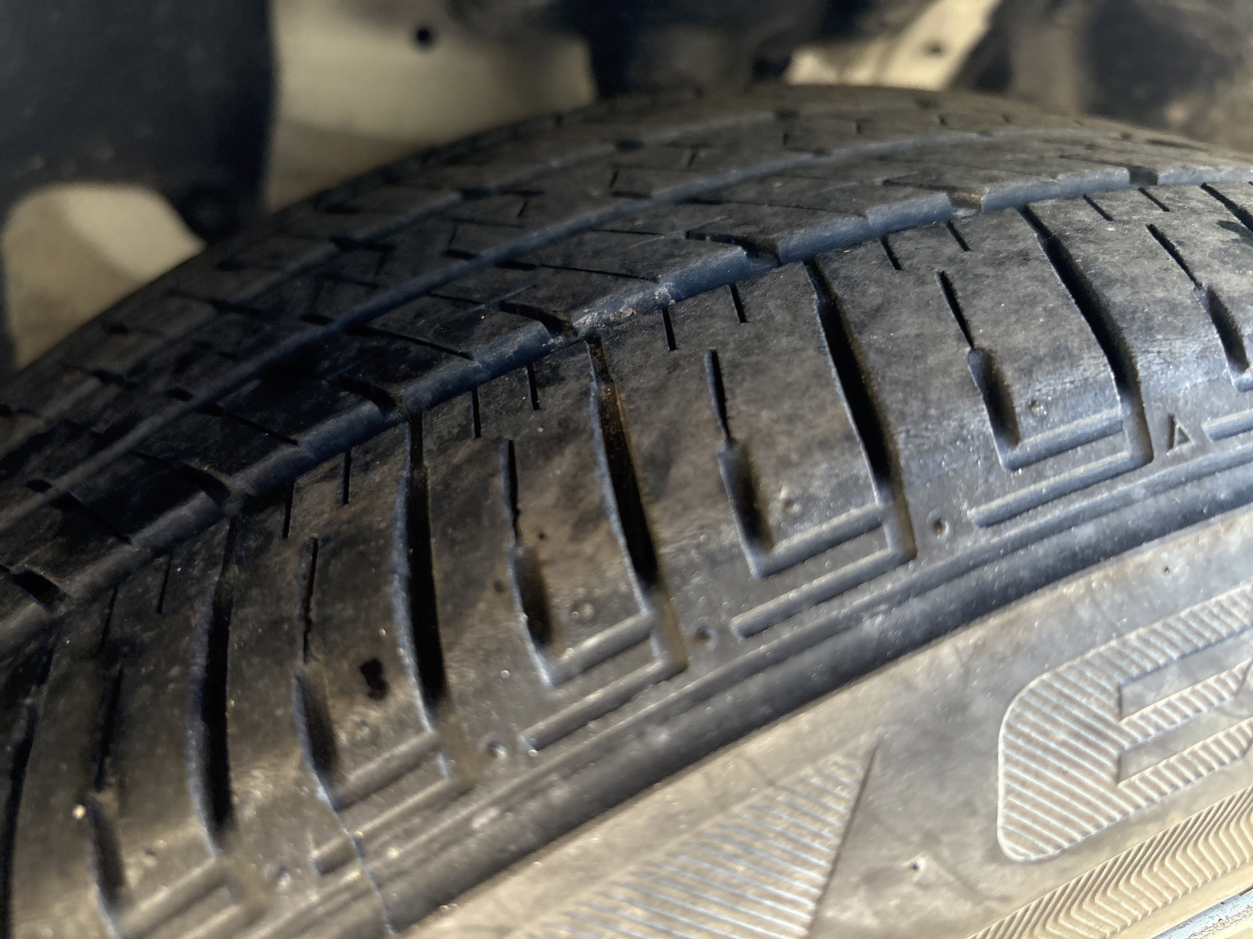 Used 2022 Toyota Camry LE image 12