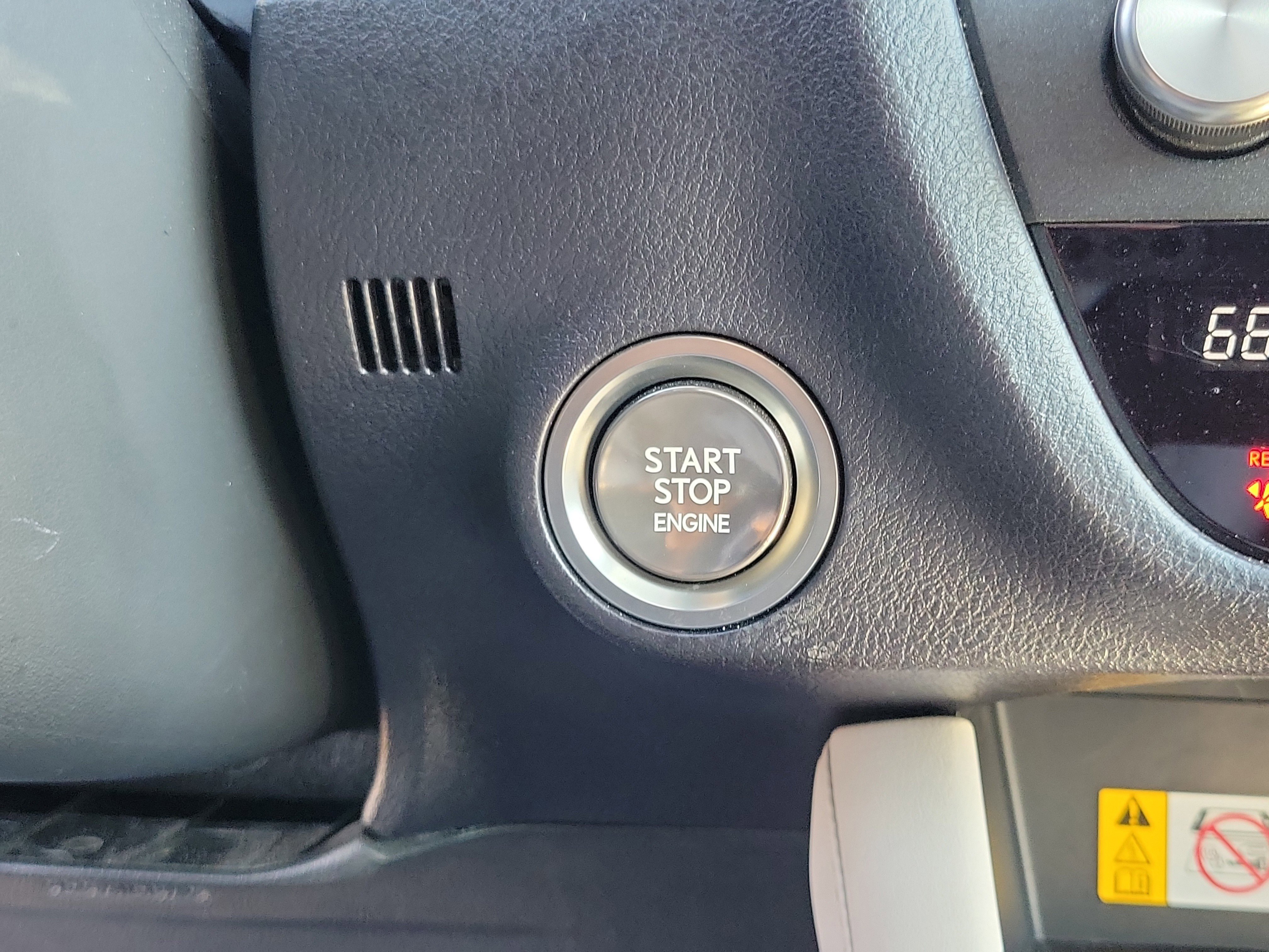 Used 2022 Lexus RX 350 FWD w/ Premium Package image 28