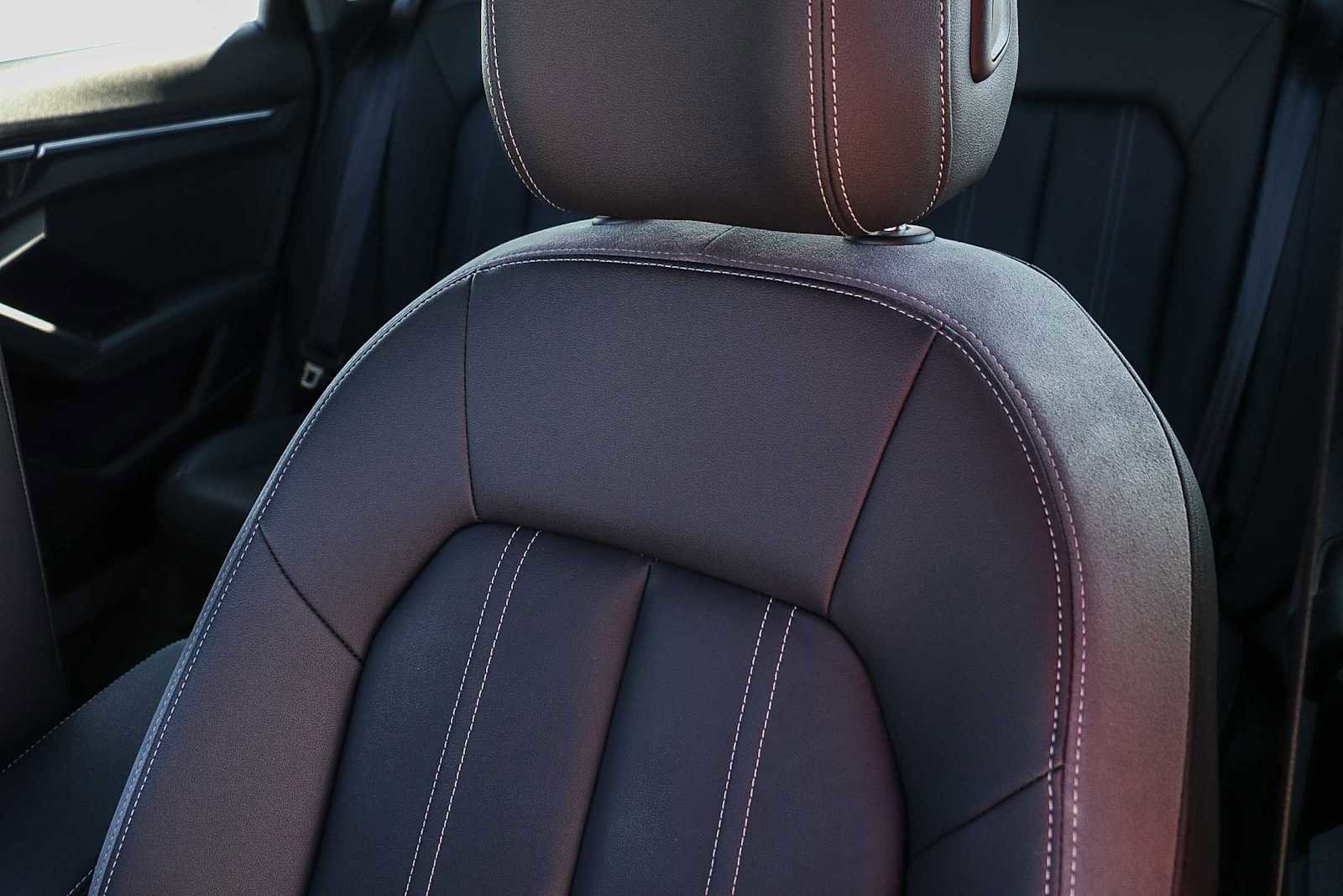 Used 2023 Audi A3 2.0T Premium w/ Convenience Package image 37