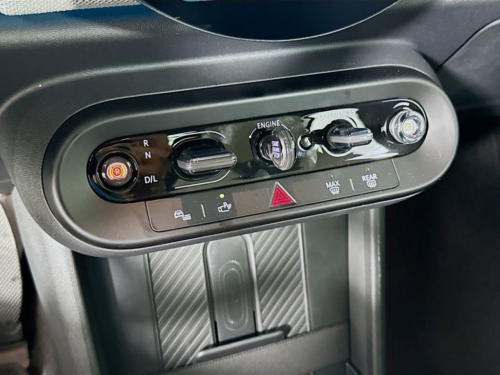 New 2026 MINI Cooper S image 15