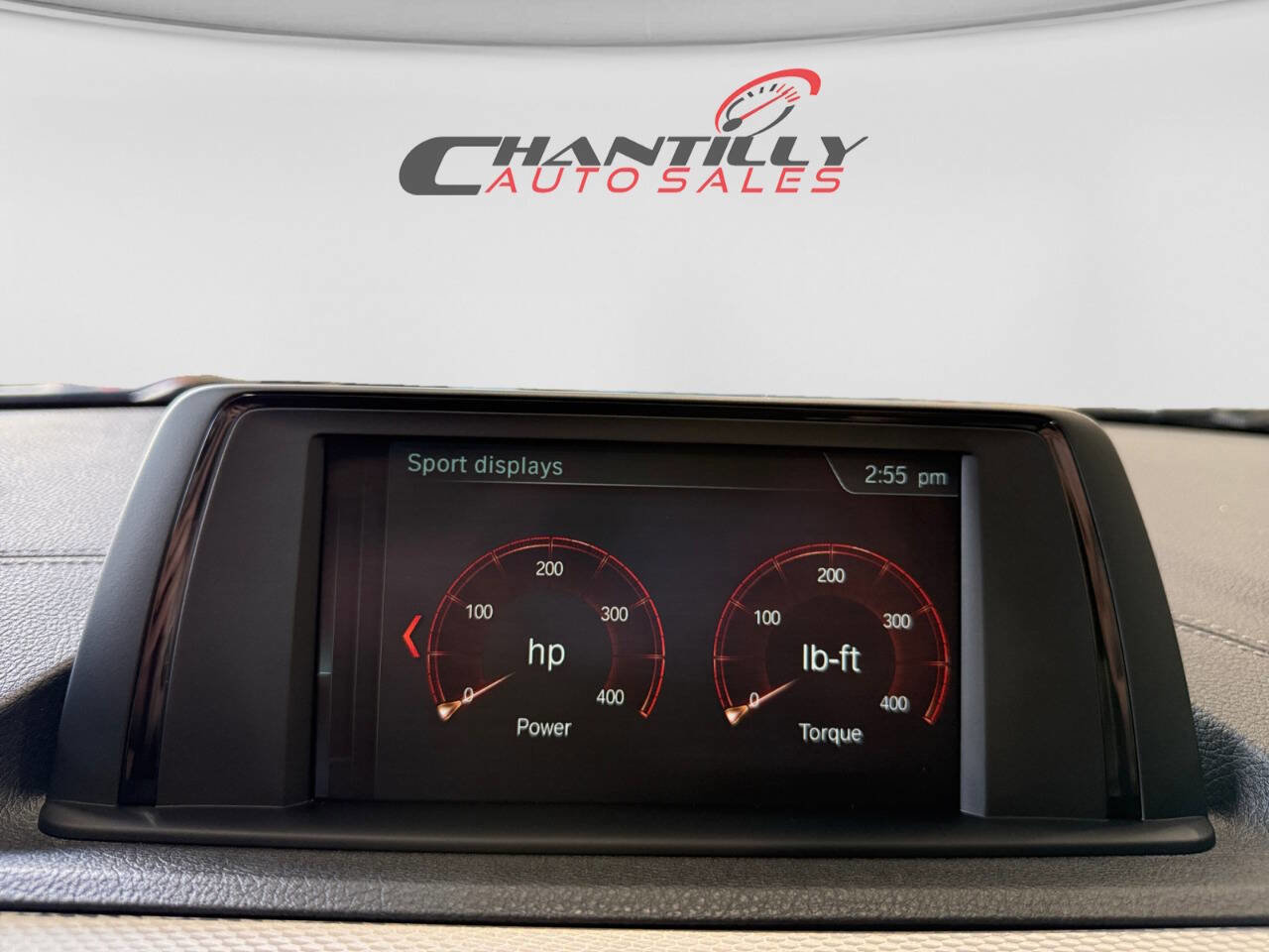 Used 2020 BMW M240i Coupe RWD image 23