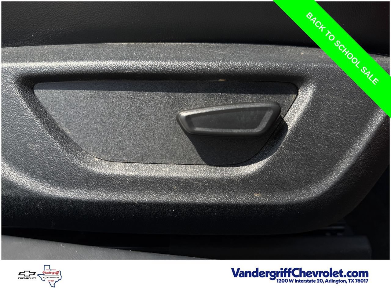 Used 2024 Ford Mustang Premium RWD image 26