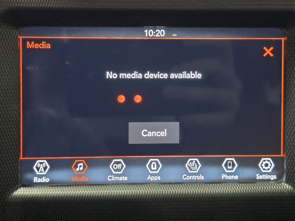 Used 2021 Jeep Wrangler Unlimited Sport image 25