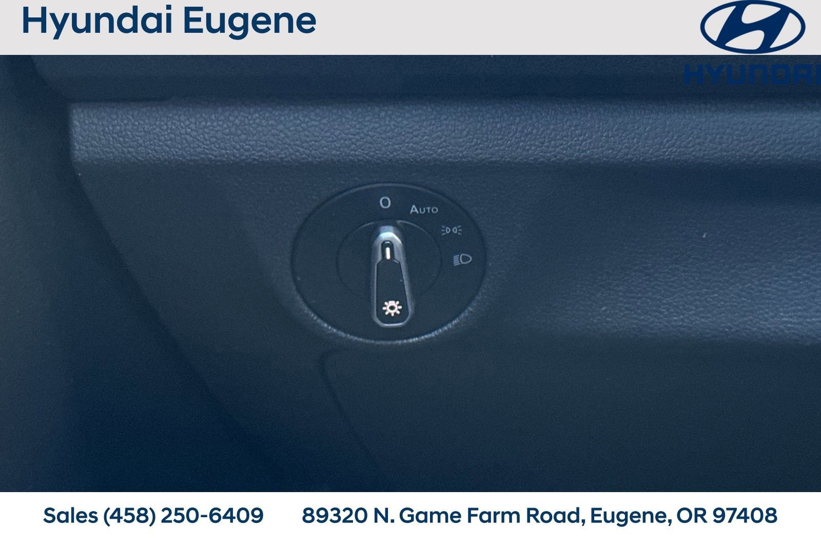 Used 2024 Volkswagen Jetta SEL FWD image 33