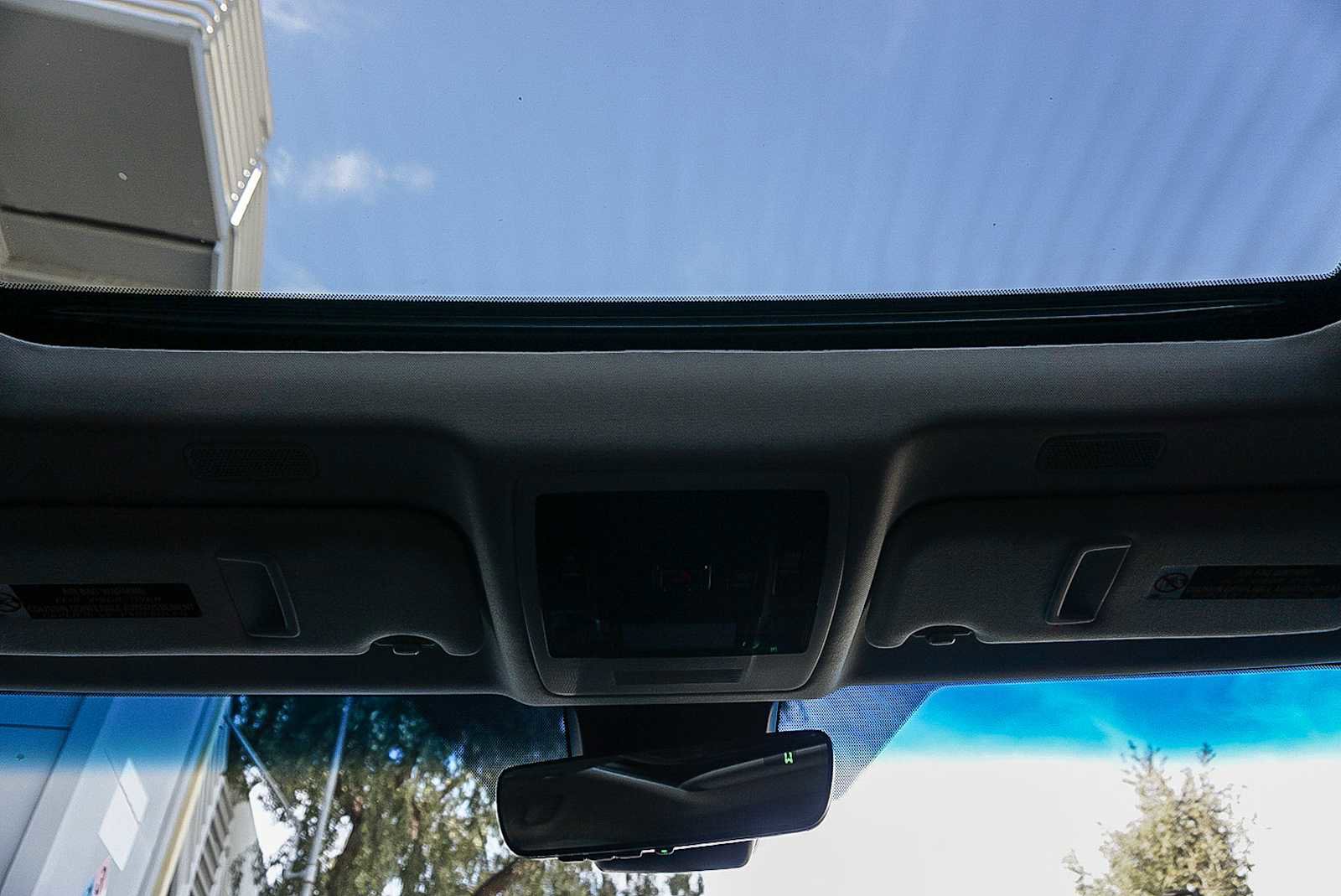 Used 2020 Lexus ES 350 w/ Accessory Package 2 image 12