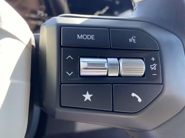 New 2026 Kia K4 EX FWD image 16