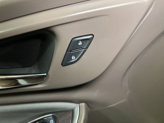 Used 2024 Chevrolet Malibu LT image 42