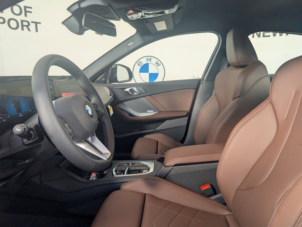New 2026 BMW 228i xDrive image 2