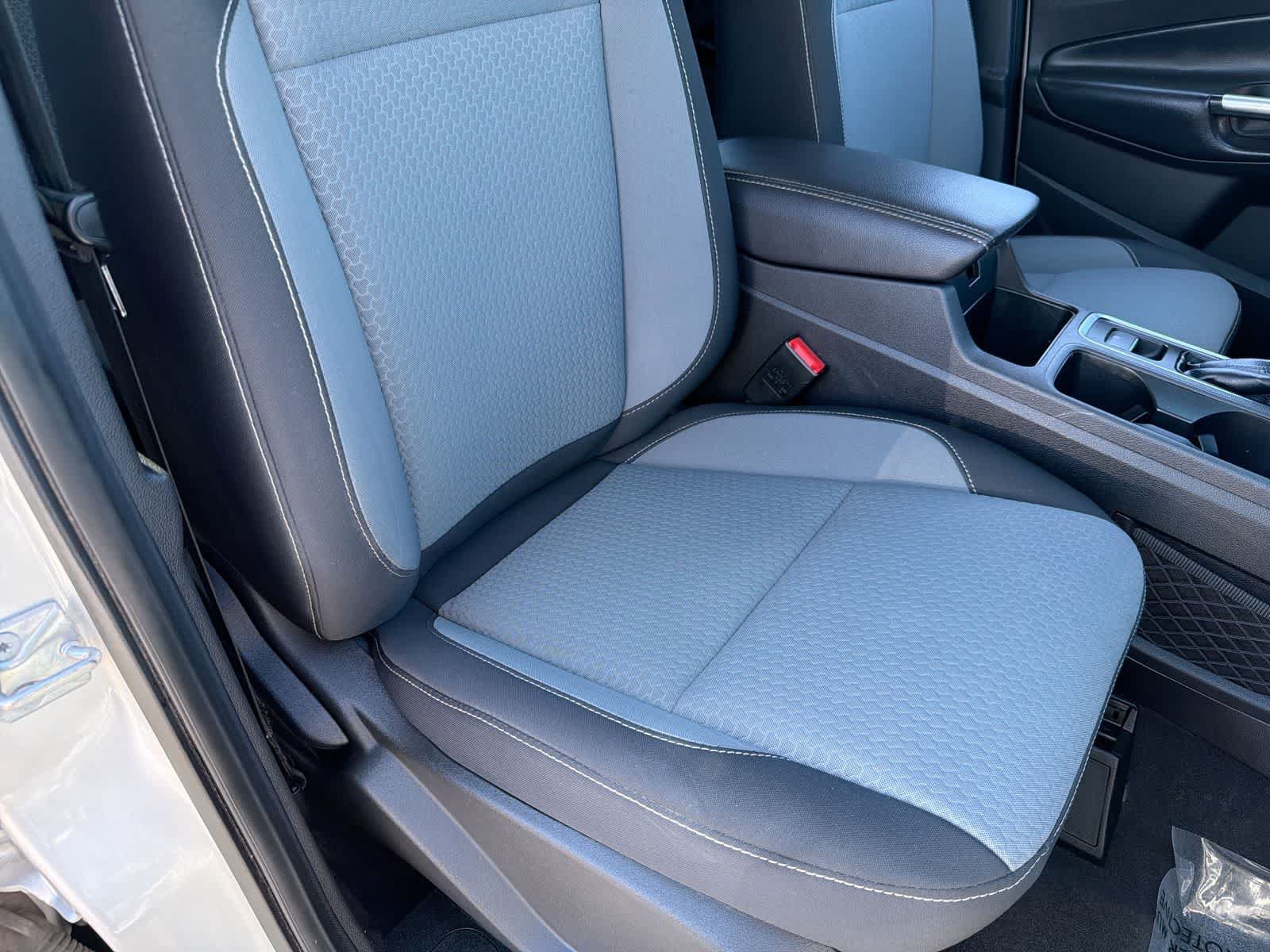 Used 2019 Ford Escape SE AWD/4WD image 22