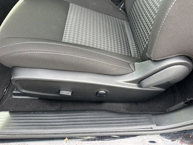 Used 2023 Dodge Challenger R/T Scat Pack image 10