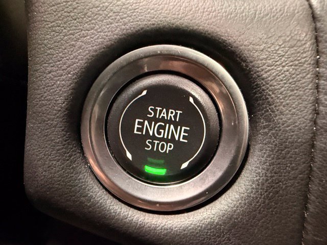 Used 2024 Chevrolet Suburban High Country AWD/4WD image 42
