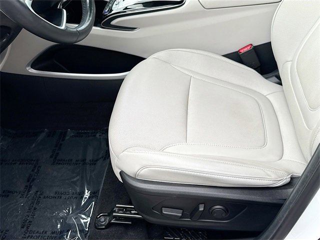 Certified 2023 Hyundai Tucson Limited image 20