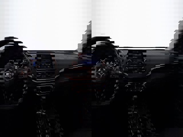 Used 2023 Nissan Altima 2.5 S image 21