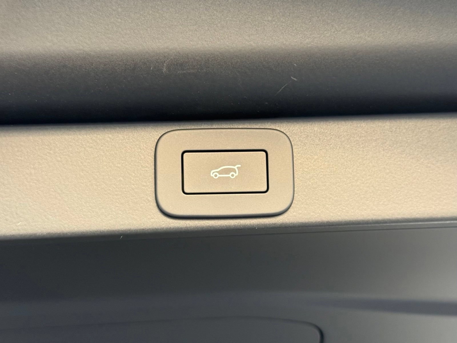New 2026 Land Rover Range Rover SE AWD/4WD image 45