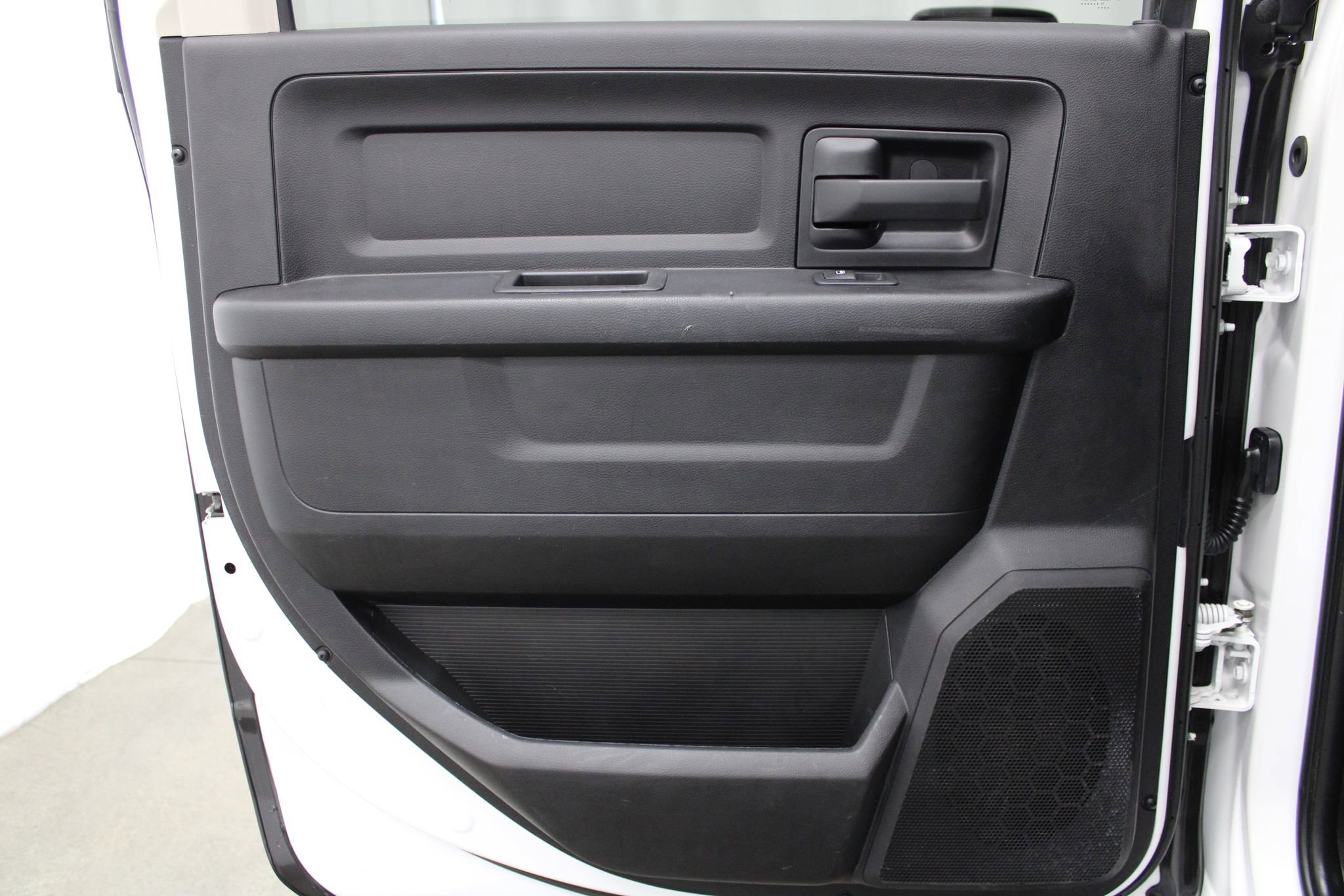 Used 2017 RAM 1500 Express AWD/4WD image 14