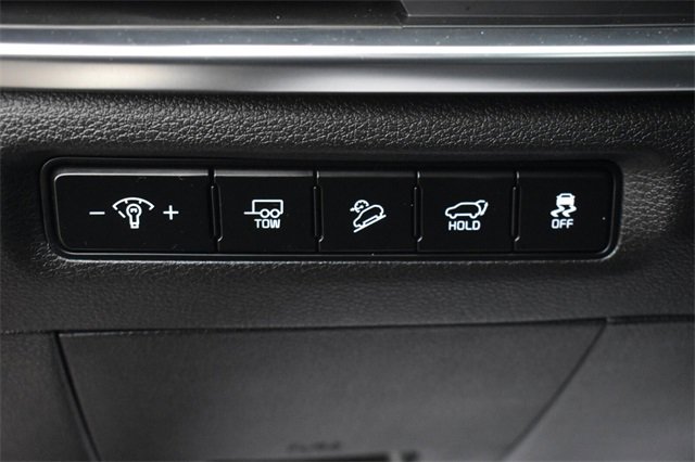Certified 2024 Kia Telluride SX Prestige X-Pro image 25