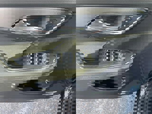 New 2026 Buick Envision Sport Touring image 15