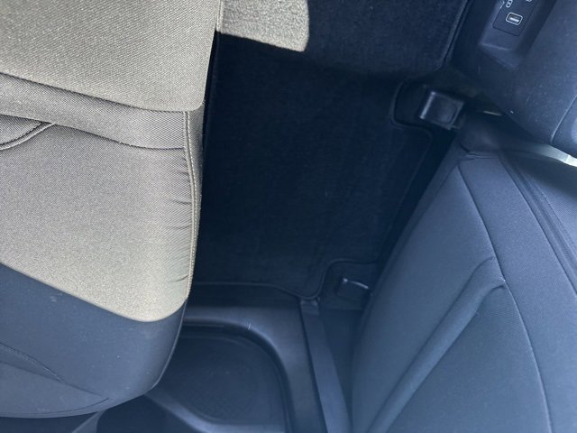 Used 2022 Hyundai Tucson SEL image 13