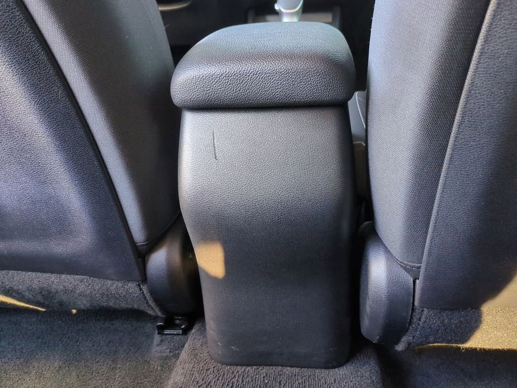 Used 2024 Kia Forte LXS w/ LXS Technology Package image 24