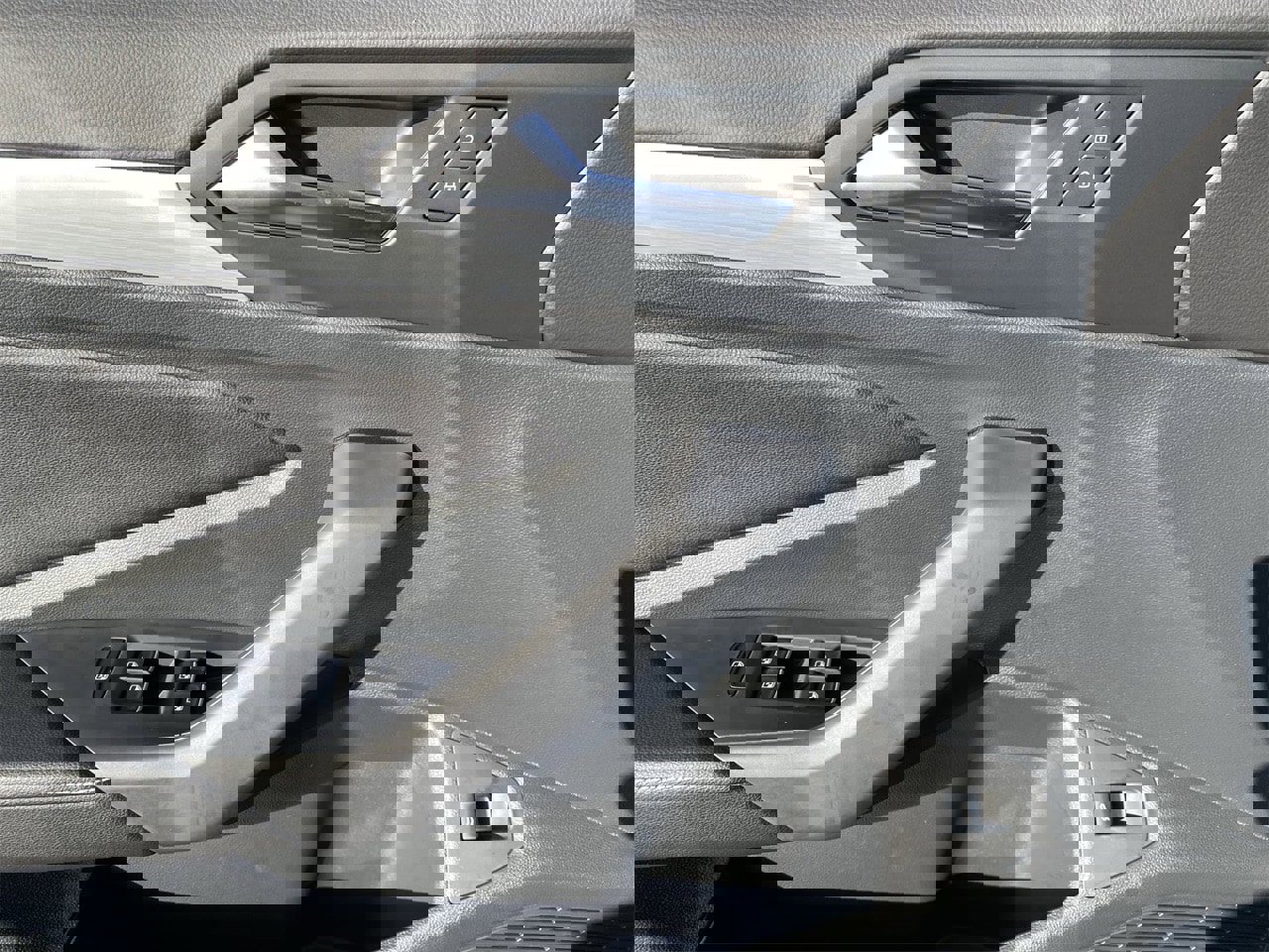 New 2026 Volkswagen Jetta Sport image 17