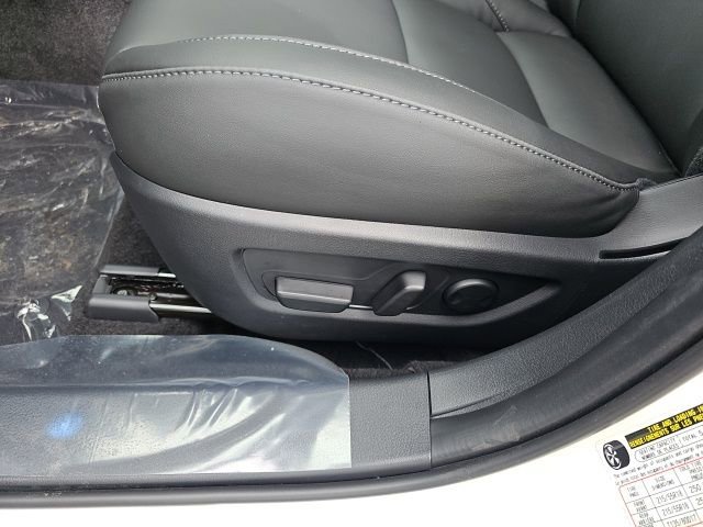 New 2026 MAZDA CX-30 AWD 2.5 S image 10