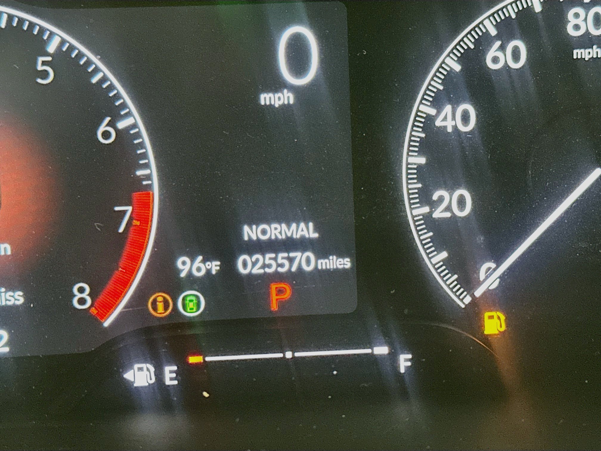 Used 2022 Honda Civic Sport image 18