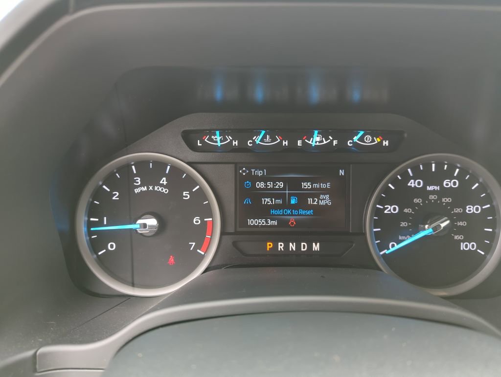 Used 2022 Ford F350 XLT image 31