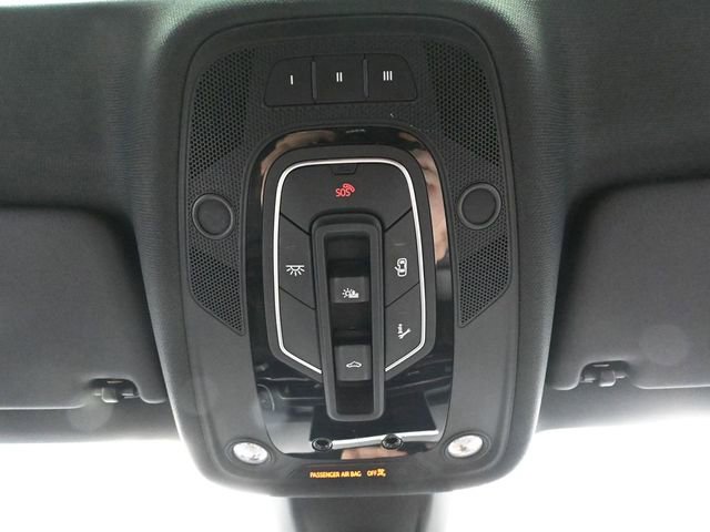 Used 2018 Audi RS 5 image 37