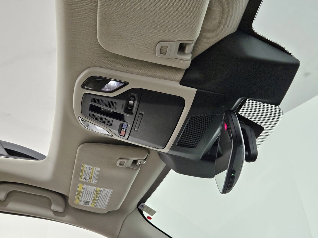 Certified 2023 Subaru Outback Limited image 17