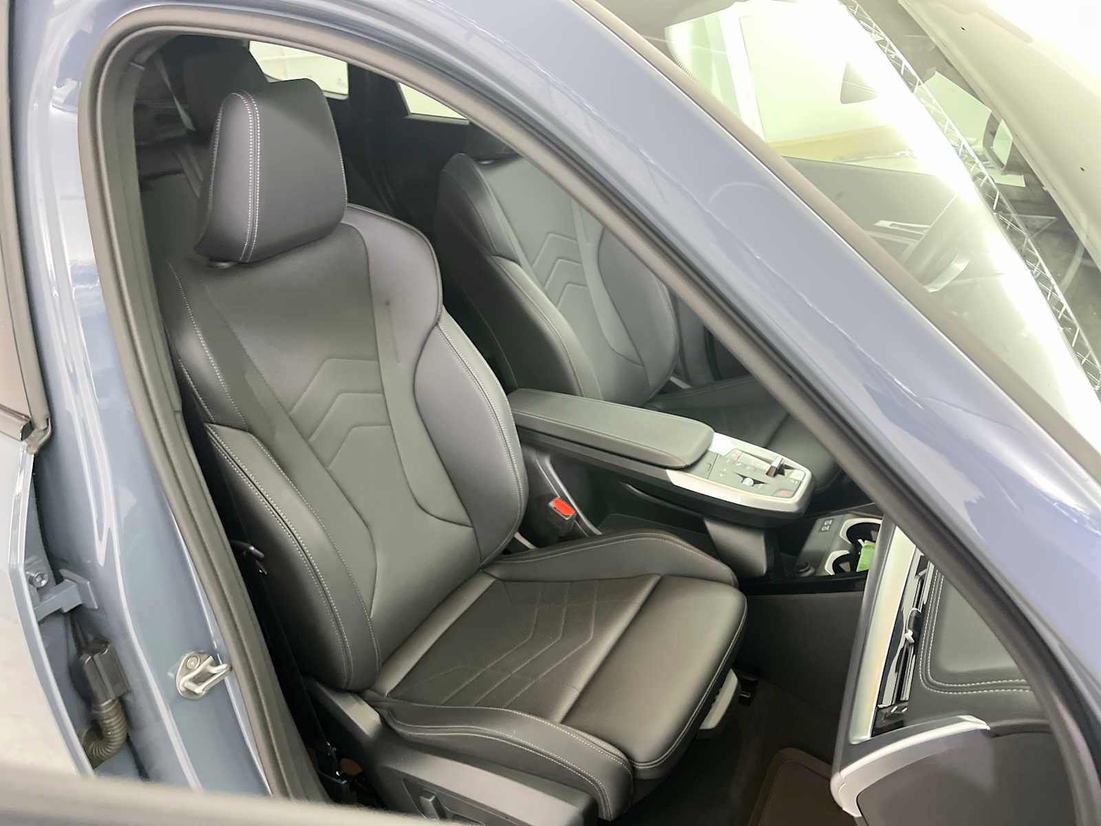 Used 2023 BMW X1 xDrive28i w/ Premium Package image 26