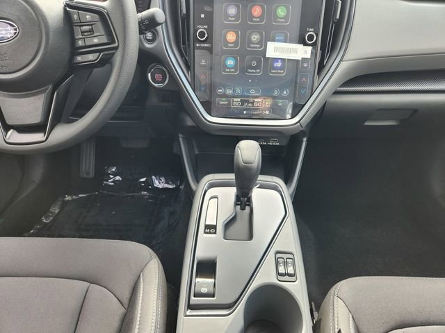 New 2026 Subaru Crosstrek 2.0i Premium image 13