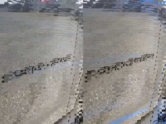 New 2025 Jeep Grand Cherokee L Altitude image 13