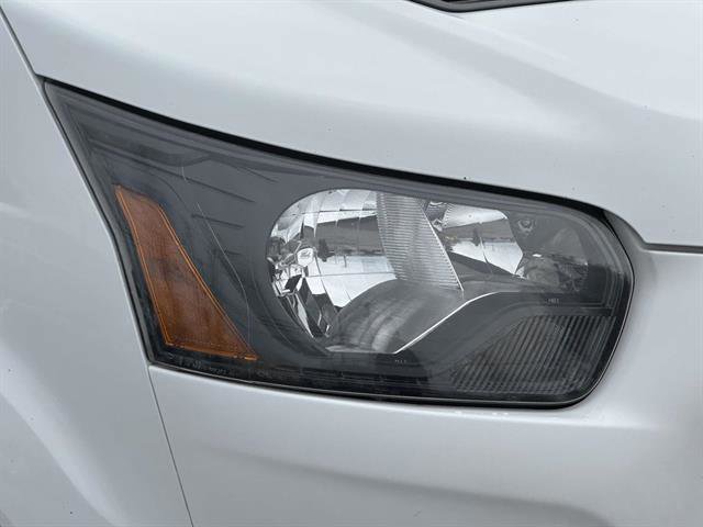 Used 2022 Ford Transit 350 XL image 8