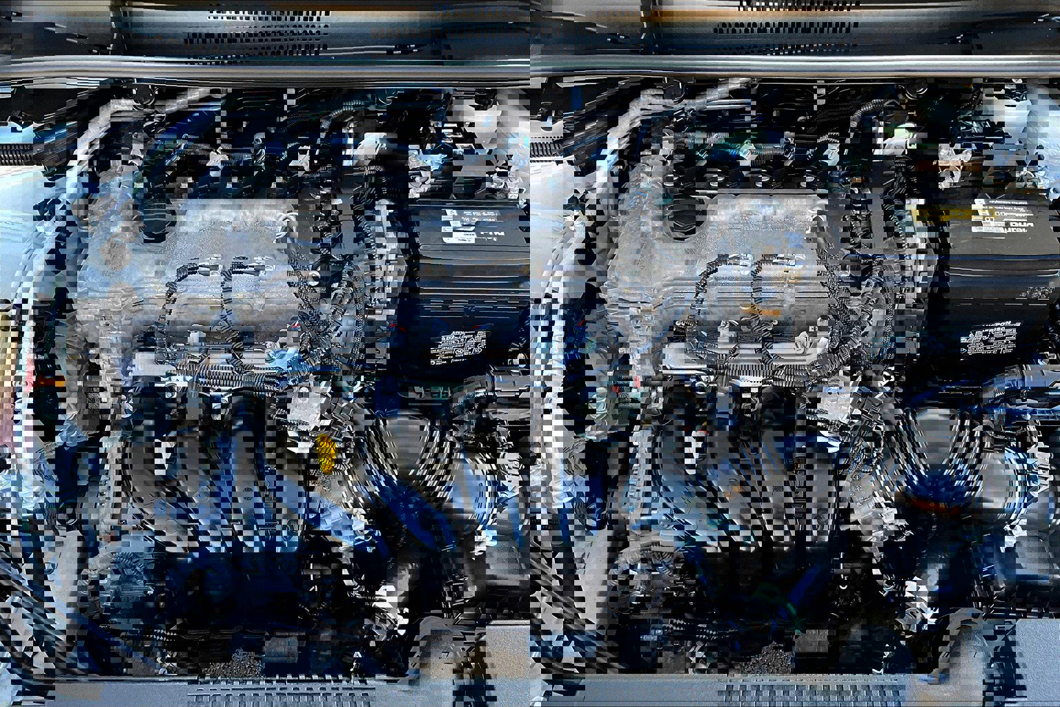 Used 2021 Toyota Corolla LE w/ Carpet Mat Package (TMS) image 30