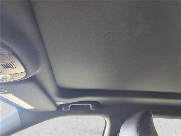 Used 2023 Jeep Compass High Altitude image 12