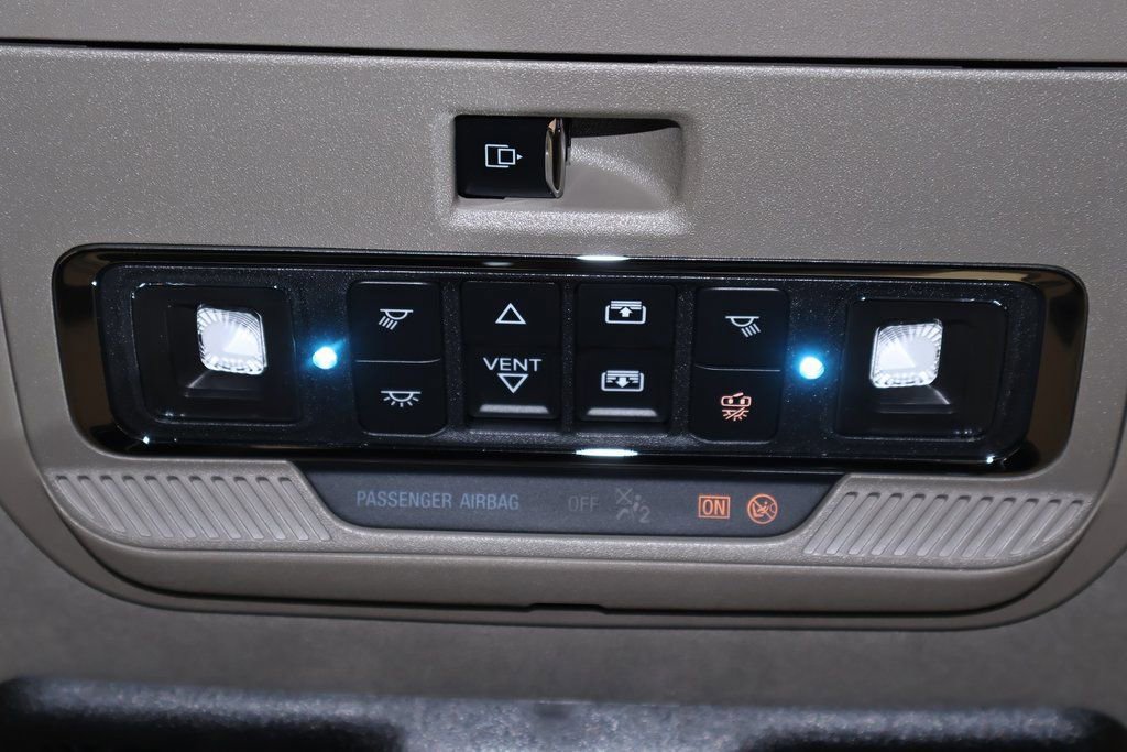 New 2026 Ford F350 Platinum w/ Platinum Plus Package image 39