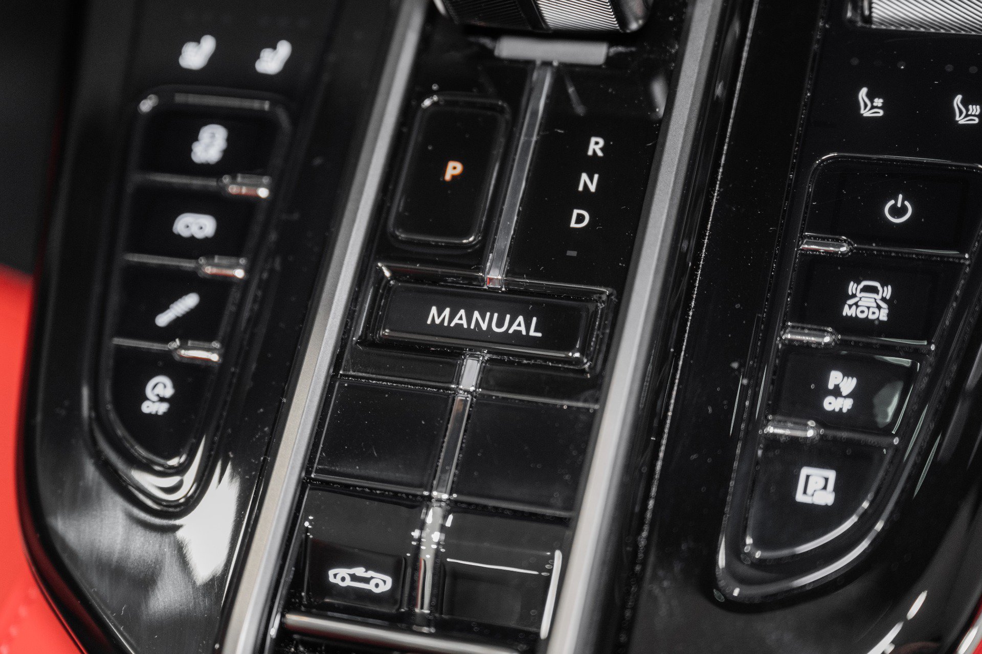 New 2026 Aston Martin V8 Vantage S RWD image 30